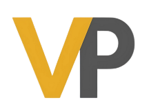 VP Logo